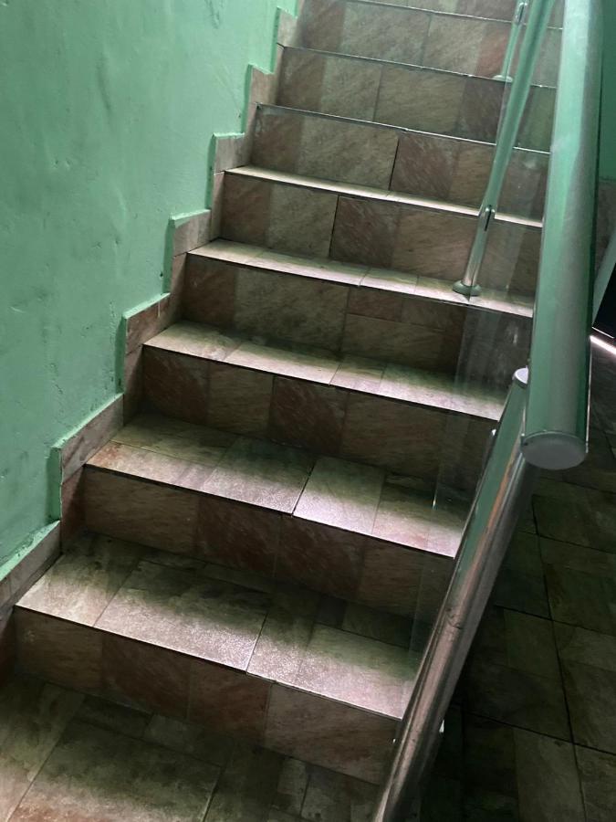 Casa Da Rose Villa Aparecida  Kültér fotó